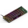 SteelSeries Apex 9 mini - 1069873 - zdjęcie 11